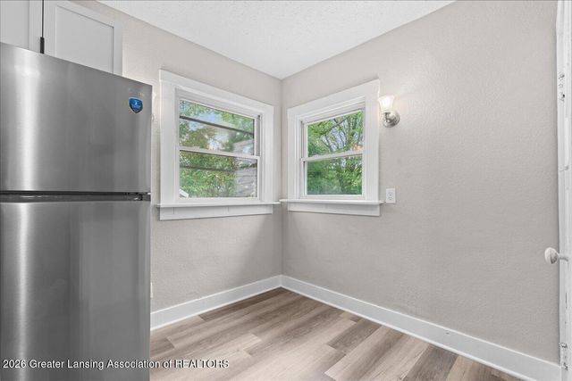 519 Lathrop Street, Lansing, MI 48912