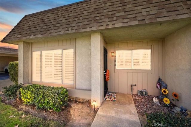 618 S Santa Fe Street 8, Hemet, CA 92543