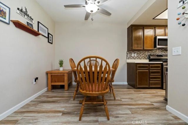 618 S Santa Fe Street 8, Hemet, CA 92543