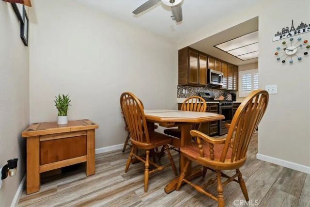 618 S Santa Fe Street 8, Hemet, CA 92543