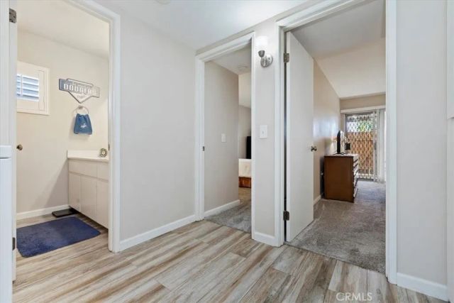 618 S Santa Fe Street 8, Hemet, CA 92543