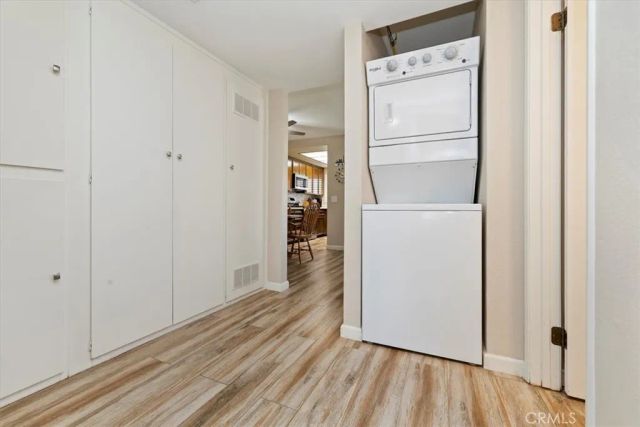 618 S Santa Fe Street 8, Hemet, CA 92543