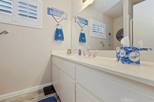 618 S Santa Fe Street 8, Hemet, CA 92543