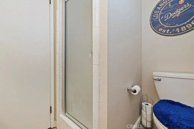 618 S Santa Fe Street 8, Hemet, CA 92543