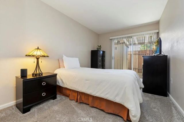 618 S Santa Fe Street 8, Hemet, CA 92543