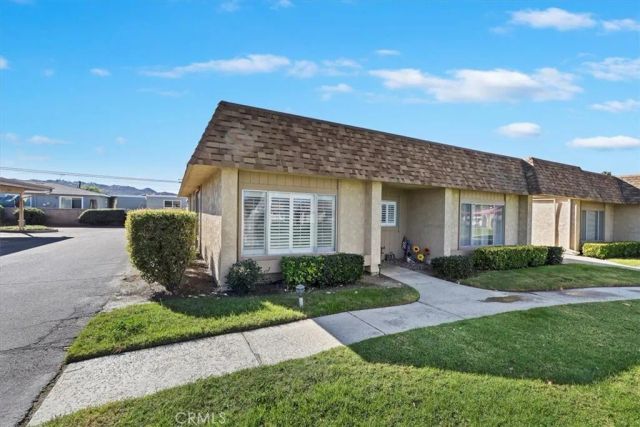 618 S Santa Fe Street 8, Hemet, CA 92543