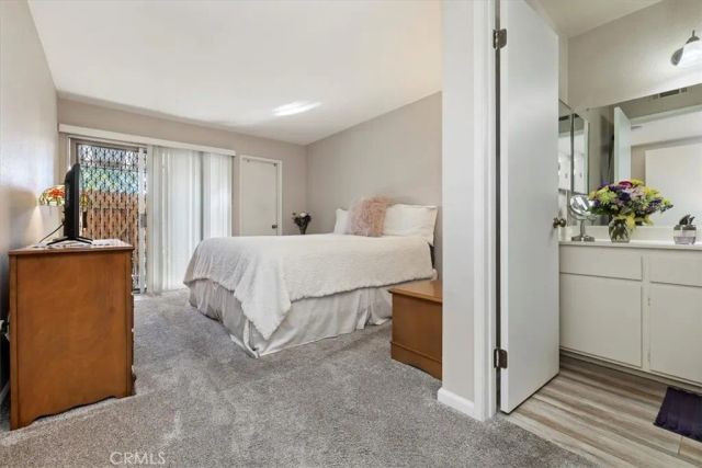 618 S Santa Fe Street 8, Hemet, CA 92543