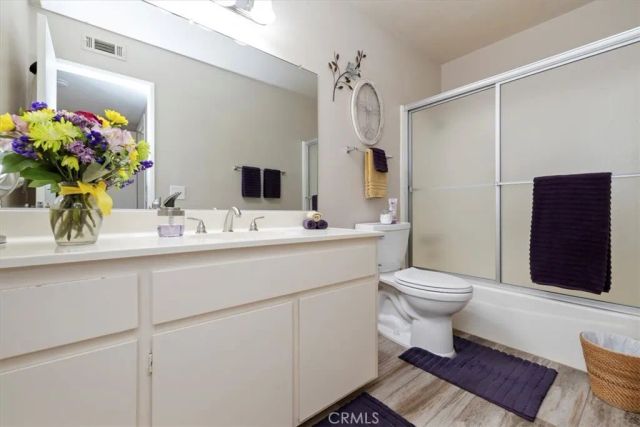 618 S Santa Fe Street 8, Hemet, CA 92543