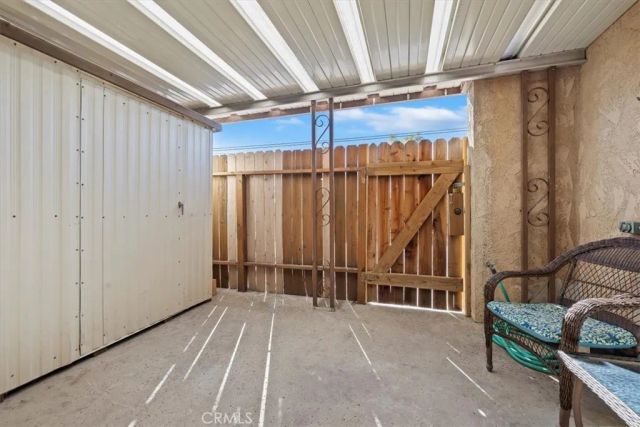 618 S Santa Fe Street 8, Hemet, CA 92543