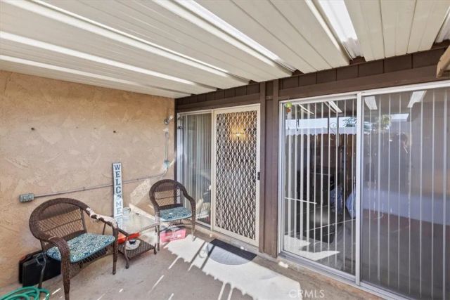 618 S Santa Fe Street 8, Hemet, CA 92543