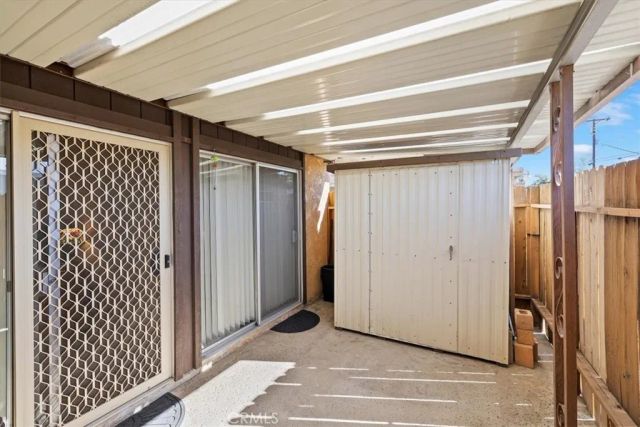 618 S Santa Fe Street 8, Hemet, CA 92543