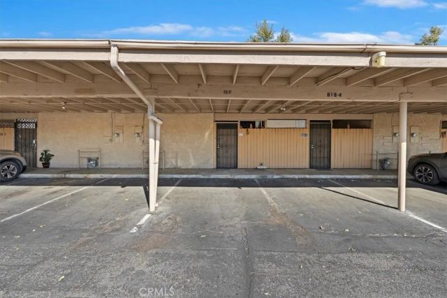 618 S Santa Fe Street 8, Hemet, CA 92543
