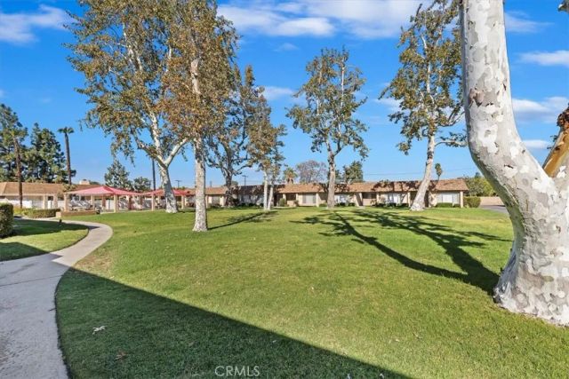 618 S Santa Fe Street 8, Hemet, CA 92543