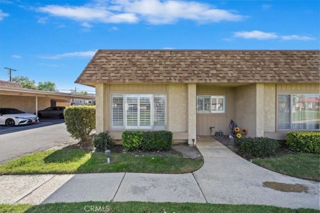 618 S Santa Fe Street 8, Hemet, CA 92543