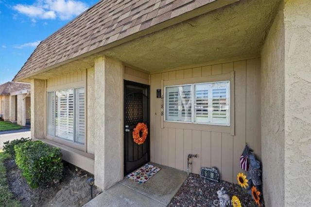 618 S Santa Fe Street 8, Hemet, CA 92543