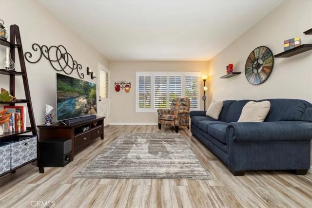 618 S Santa Fe Street 8, Hemet, CA 92543