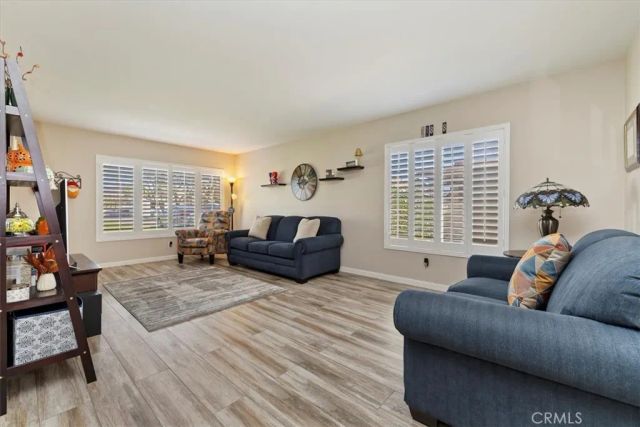 618 S Santa Fe Street 8, Hemet, CA 92543