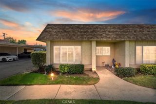 618 S Santa Fe Street 8, Hemet, CA 92543