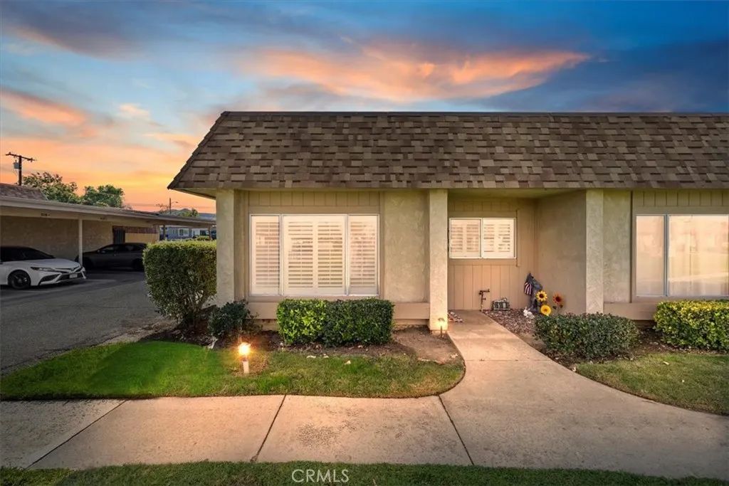 618 S Santa Fe Street 8, Hemet, CA 92543