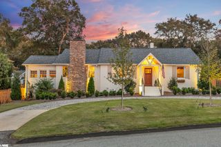 209 Rice Street, Greenville, SC 29605