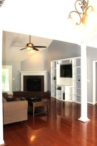 4029 Hardwood Way, Midland, GA 31820