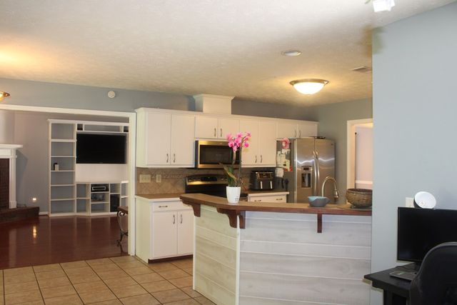 4029 Hardwood Way, Midland, GA 31820