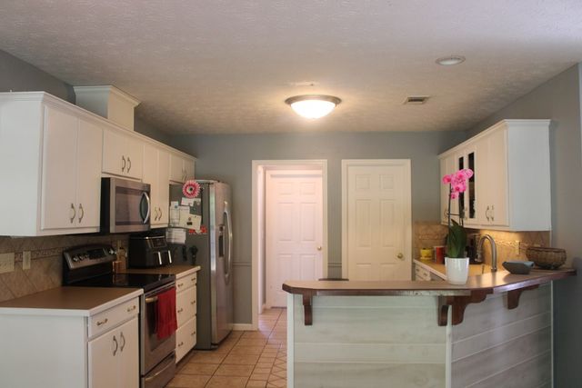 4029 Hardwood Way, Midland, GA 31820