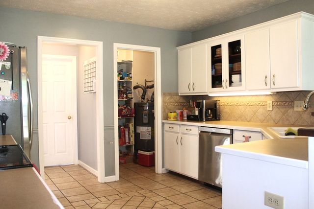 4029 Hardwood Way, Midland, GA 31820