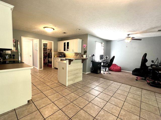 4029 Hardwood Way, Midland, GA 31820