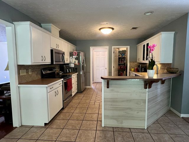 4029 Hardwood Way, Midland, GA 31820