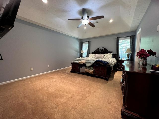 4029 Hardwood Way, Midland, GA 31820