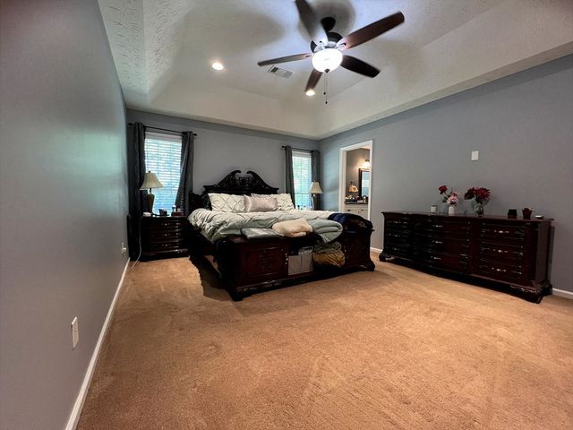 4029 Hardwood Way, Midland, GA 31820