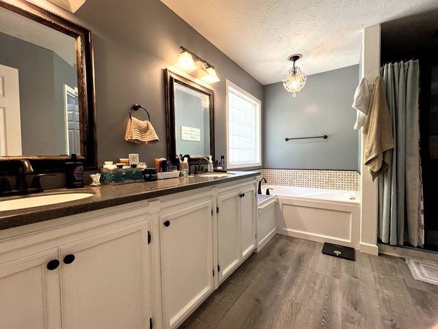 4029 Hardwood Way, Midland, GA 31820