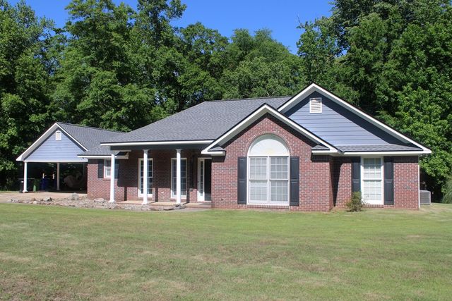 4029 Hardwood Way, Midland, GA 31820