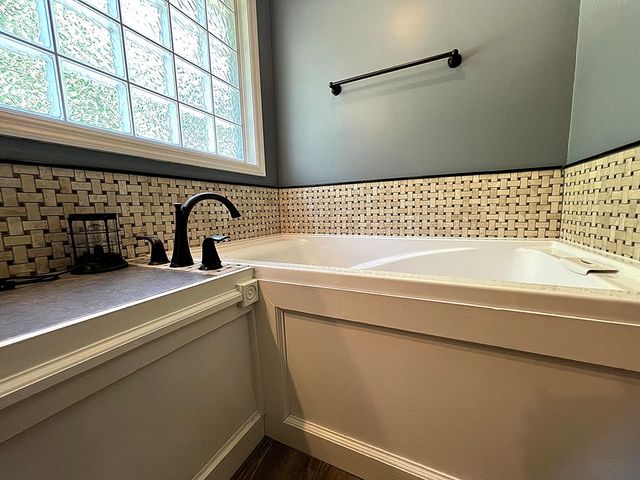 4029 Hardwood Way, Midland, GA 31820
