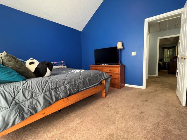 4029 Hardwood Way, Midland, GA 31820
