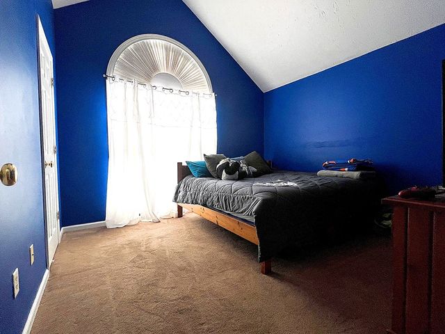4029 Hardwood Way, Midland, GA 31820