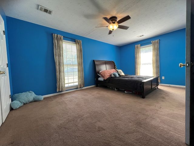 4029 Hardwood Way, Midland, GA 31820