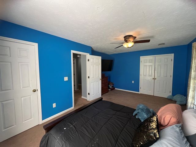 4029 Hardwood Way, Midland, GA 31820