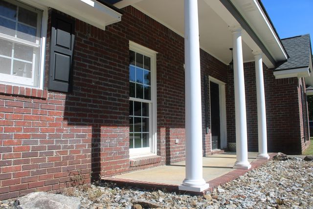 4029 Hardwood Way, Midland, GA 31820