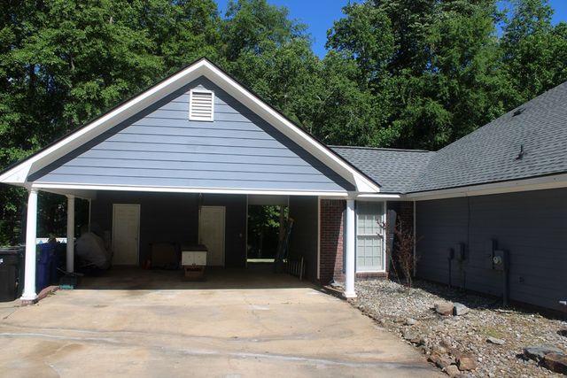 4029 Hardwood Way, Midland, GA 31820