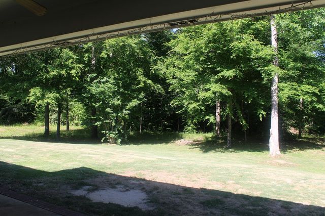 4029 Hardwood Way, Midland, GA 31820