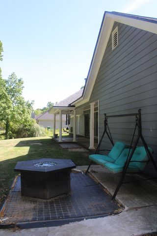4029 Hardwood Way, Midland, GA 31820