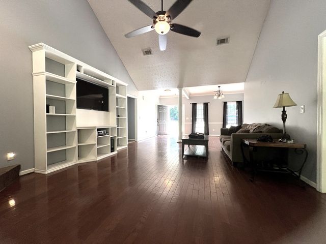 4029 Hardwood Way, Midland, GA 31820