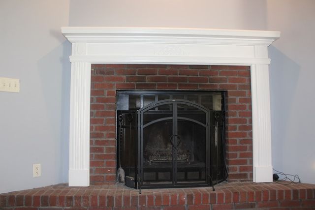 4029 Hardwood Way, Midland, GA 31820