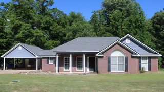 4029 Hardwood Way, Midland, GA 31820