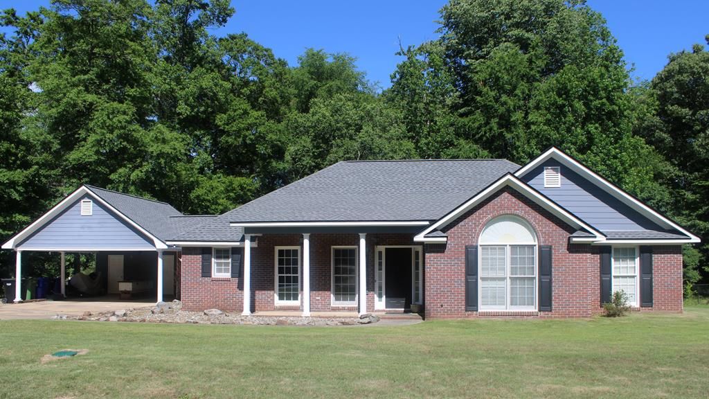 4029 Hardwood Way, Midland, GA 31820