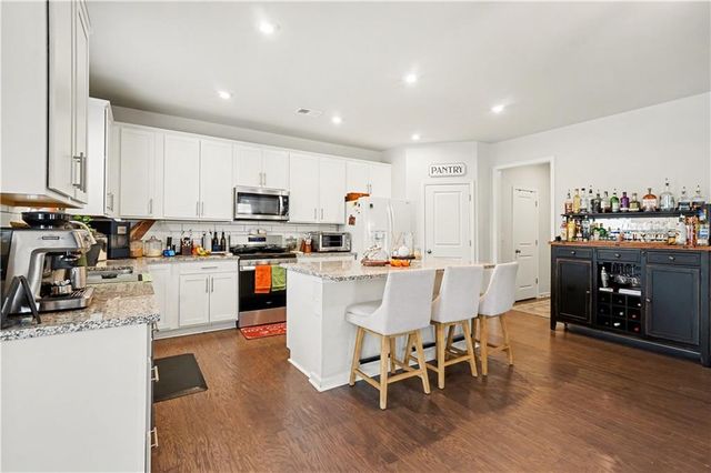 3233 Lowell Road, Bethlehem, GA 30620