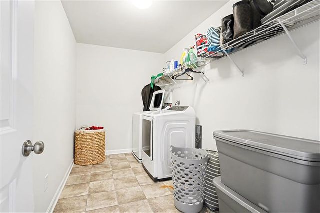 3233 Lowell Road, Bethlehem, GA 30620