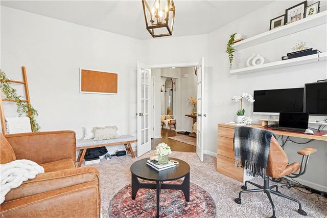 3233 Lowell Road, Bethlehem, GA 30620